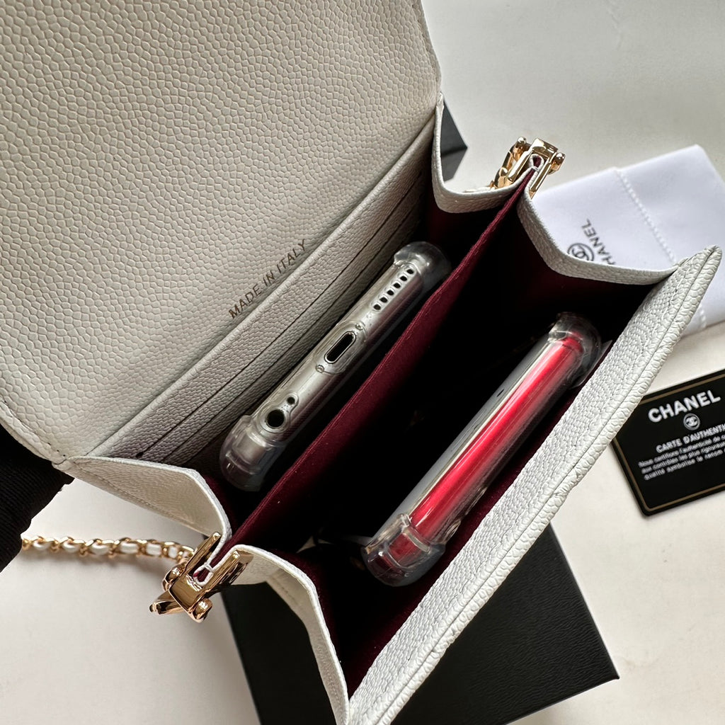 B1R165C2 Popular   leather bag