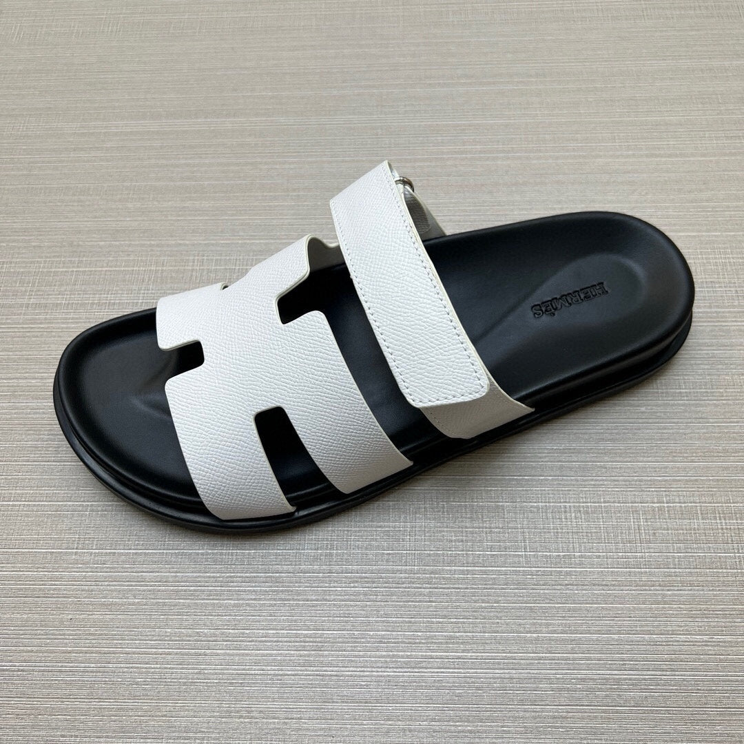 Z5R35H4 Popular Slippers shoes