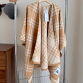 W1R86R47 Popular cape