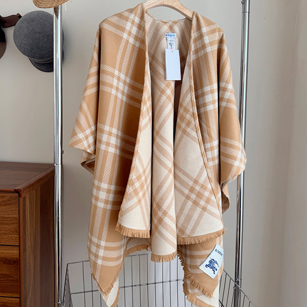 W1R86R47 Popular cape