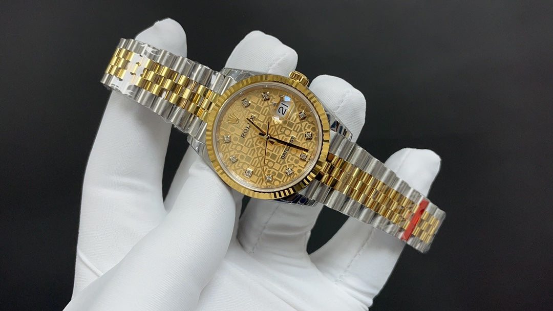 L1R36L4 Popular Watches