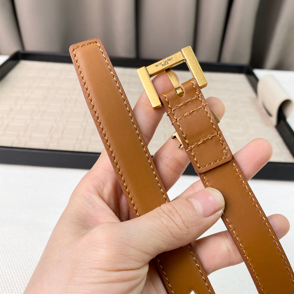 P1Q64SL38  Popular    High quality belt With full package