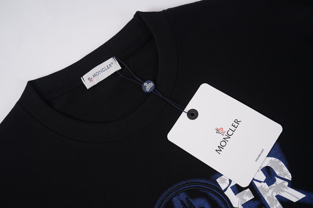 U1Z75A10 Popular T-shirts