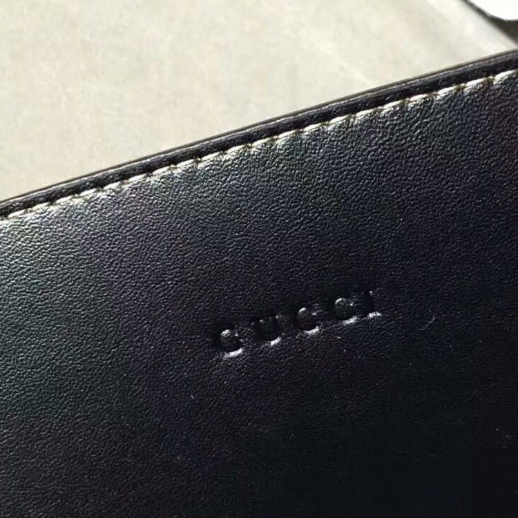 B1X61B230 Popular  leather bag 