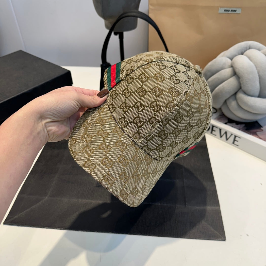 M1N65B18 Popular  hats