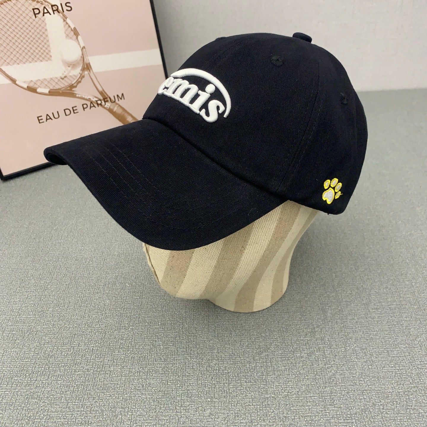 M1P45A572 Popular  hats
