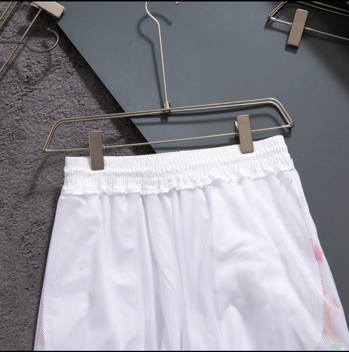 U1N36A11 Popular shorts