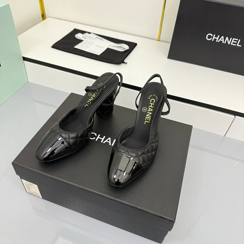 Z2Q105C414 Popular high-quality Shoes