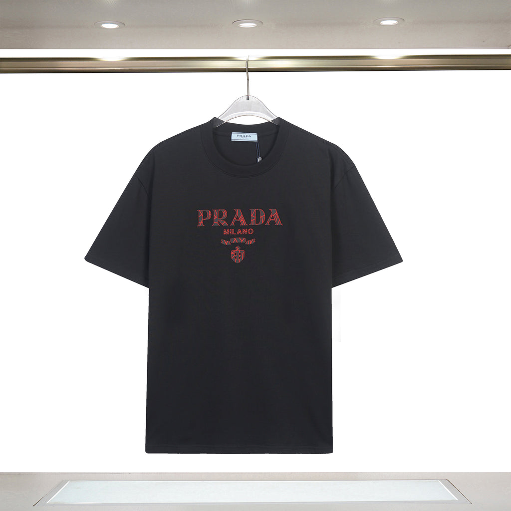 U1R76P50 Popular T-shirts