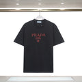 U1R76P50 Popular T-shirts