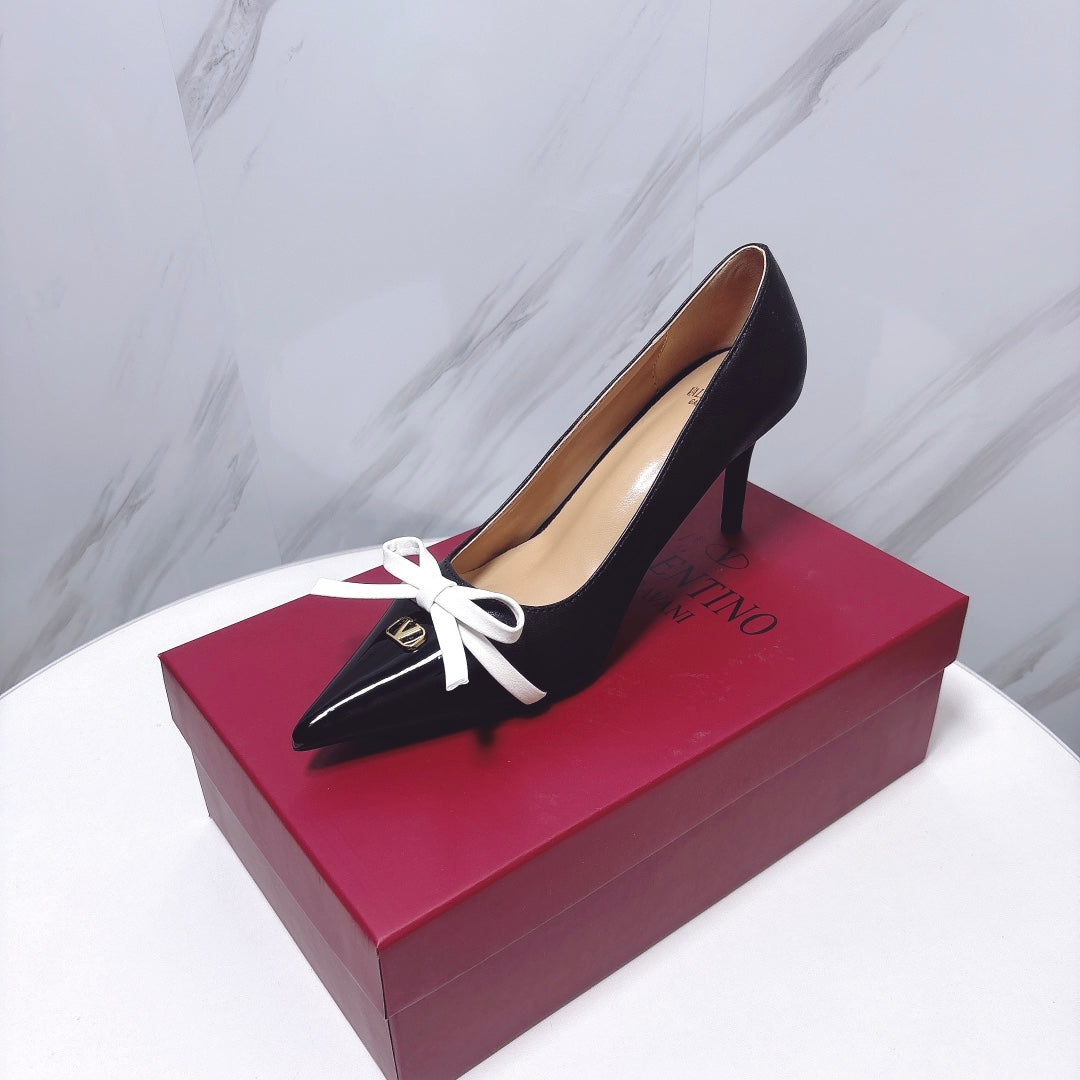 Z1WVL260 Popular High heels