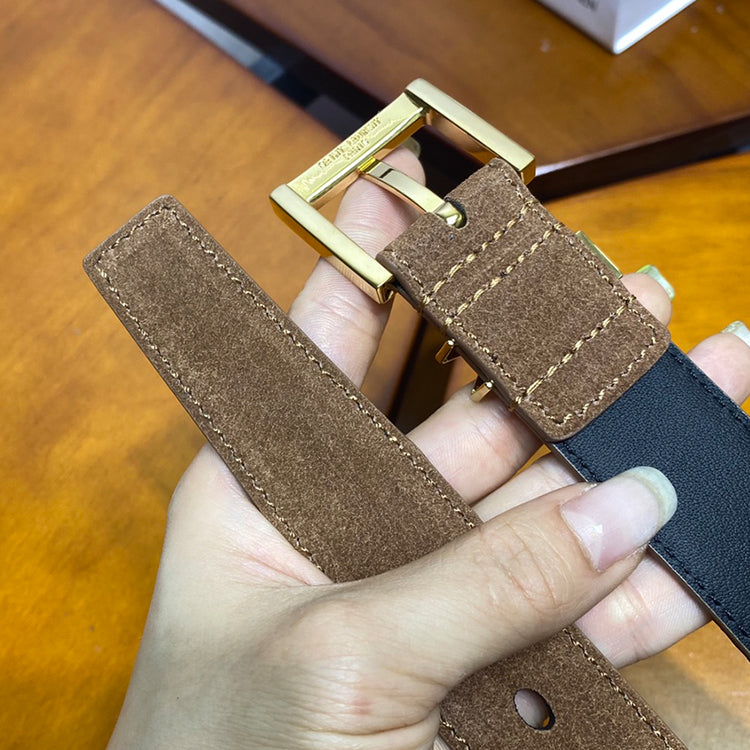 P1J61SL2 Popular    High quality belt With full package