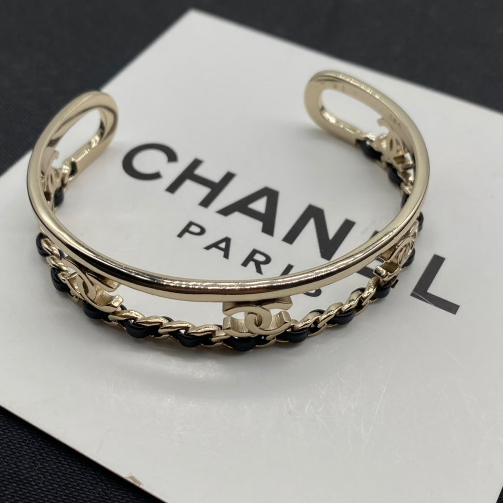 X1Z34C274K  Popular Bracelets