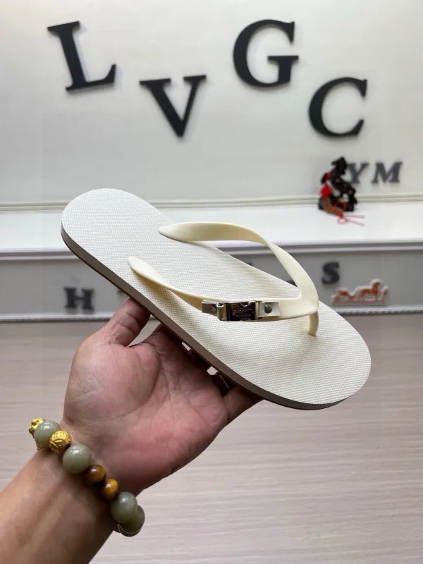 Z5Z35A291 Popular Slippers
