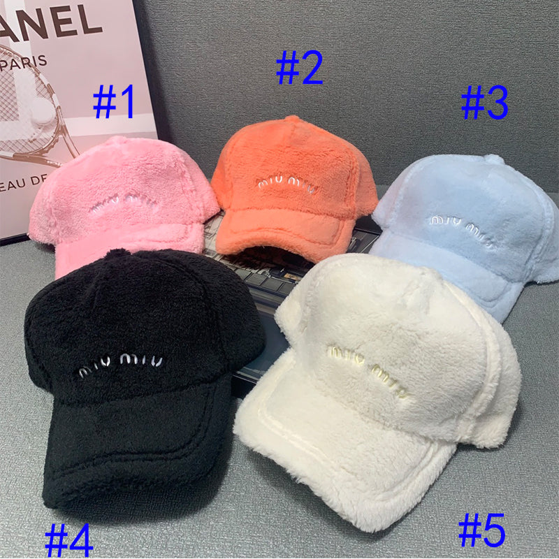 M1Z25A503 Popular  hats