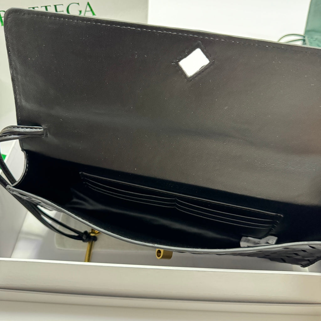 B1X44A380 Popular  leather bag 