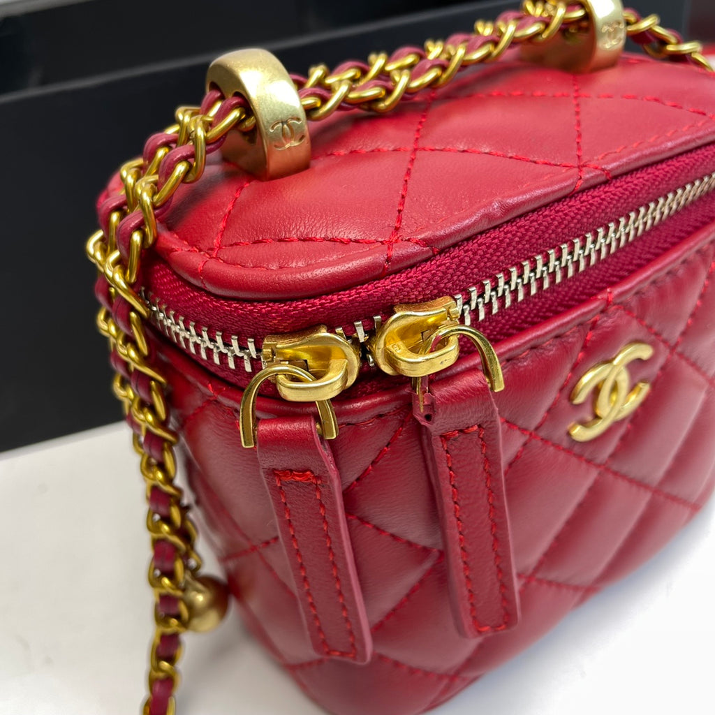 B1X43C45 Popular  leather bag 
