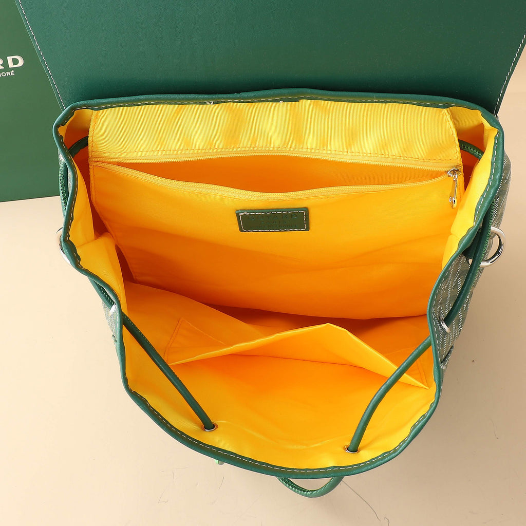 B1W35A104 Popular bag
