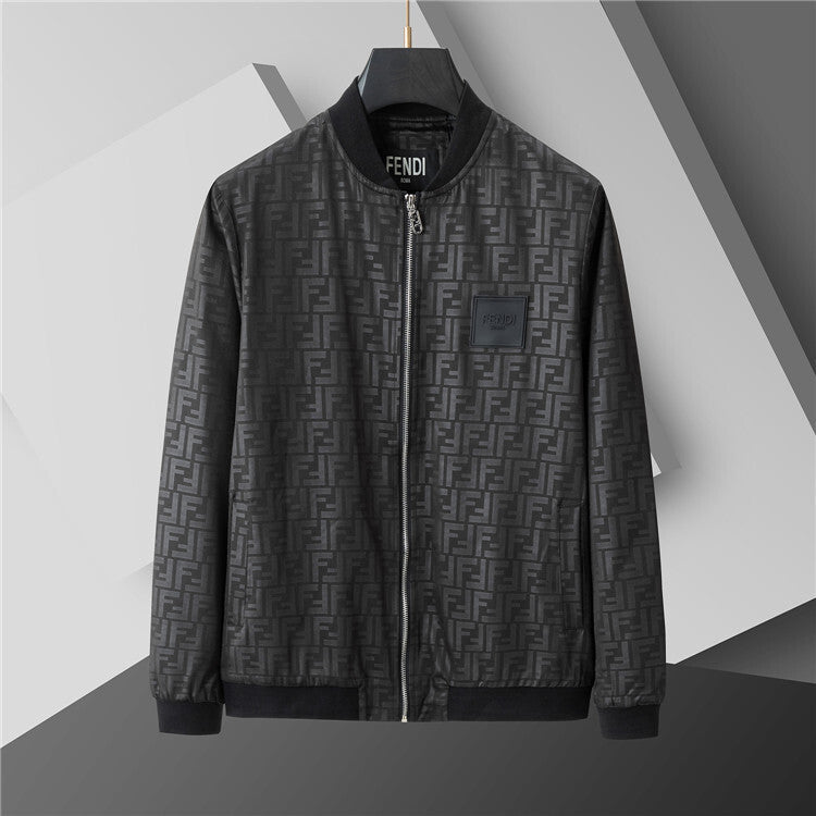 U1Z05F363 Popular Coats