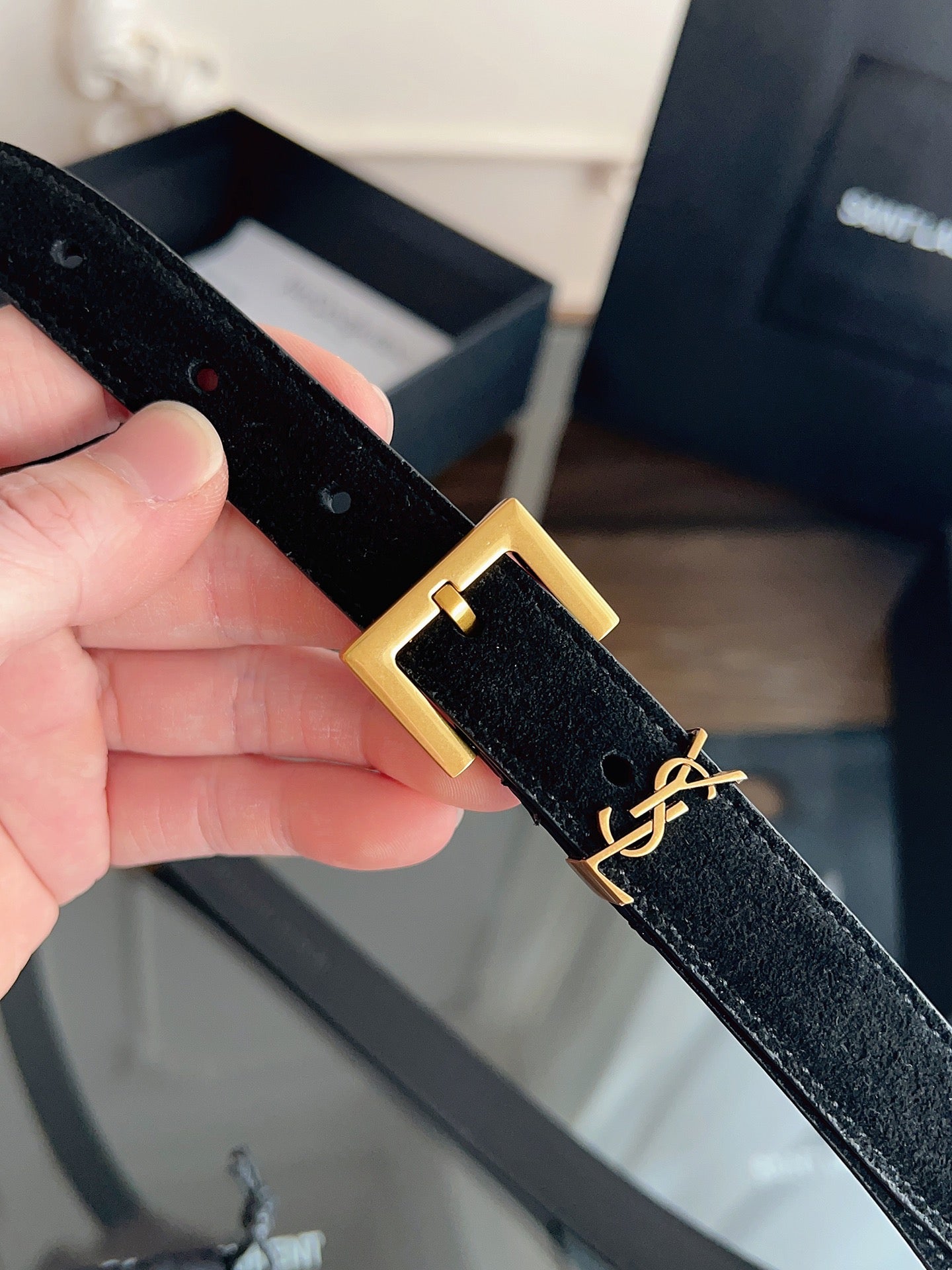 P1P36SL38 Popular High quality belt With full package