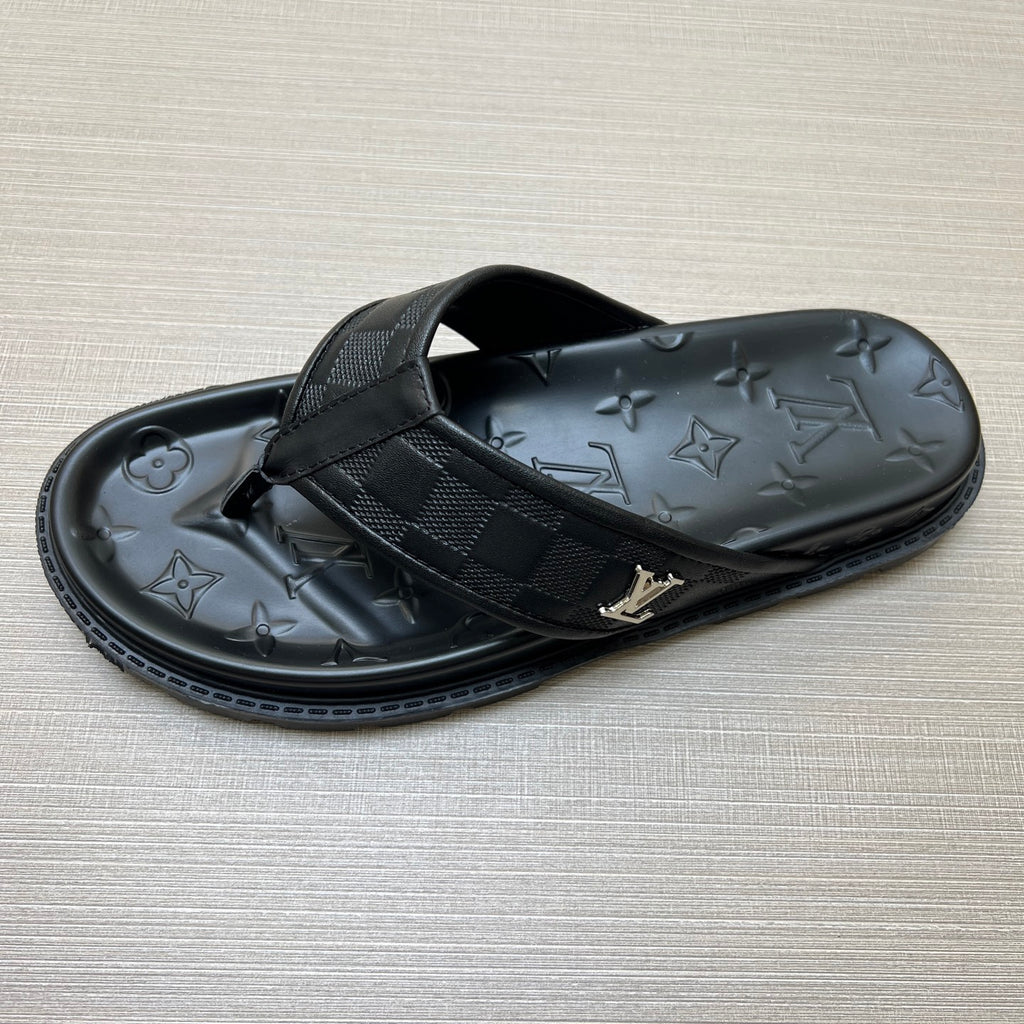 Z5Z35E303 Popular Slippers