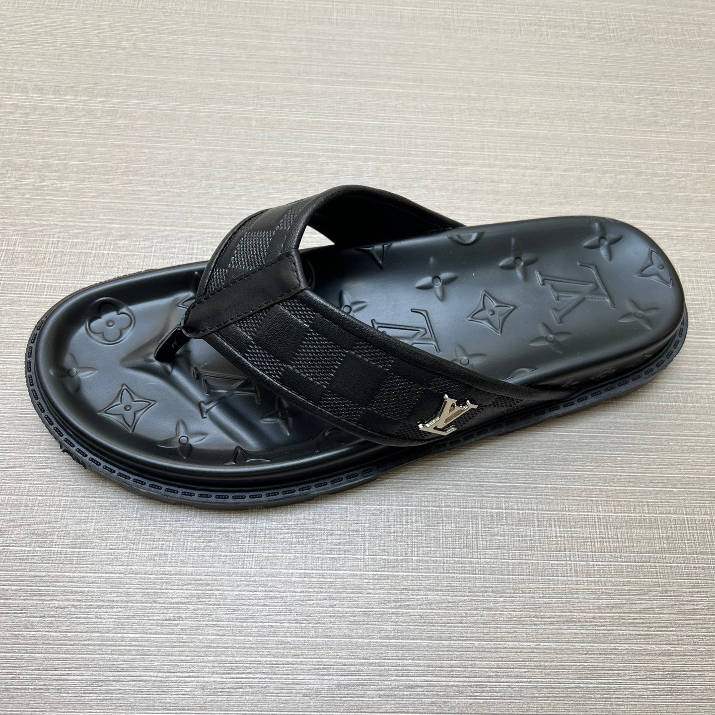 Z5Z35E303 Popular Slippers