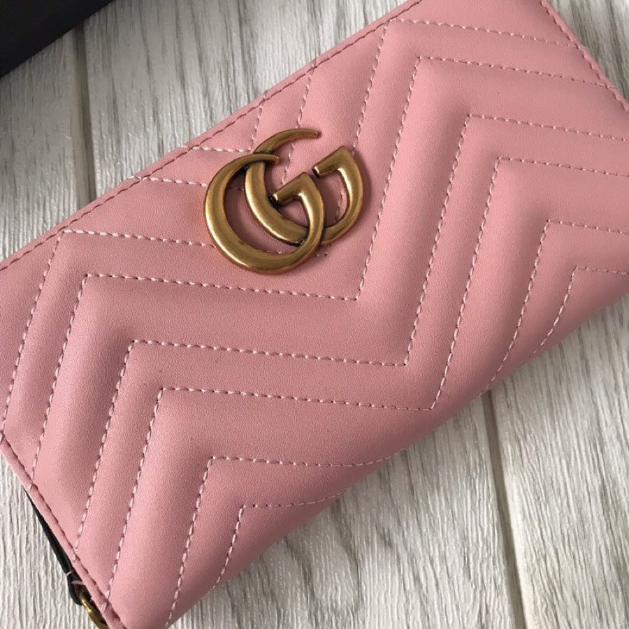 B1X43B81 Popular leather wallets