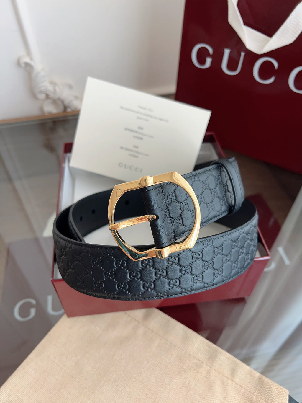 P1Q115B27 Popular High quality belt With full package