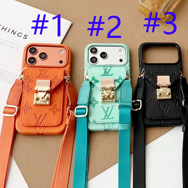 K1X36E30 Popular Phone Case