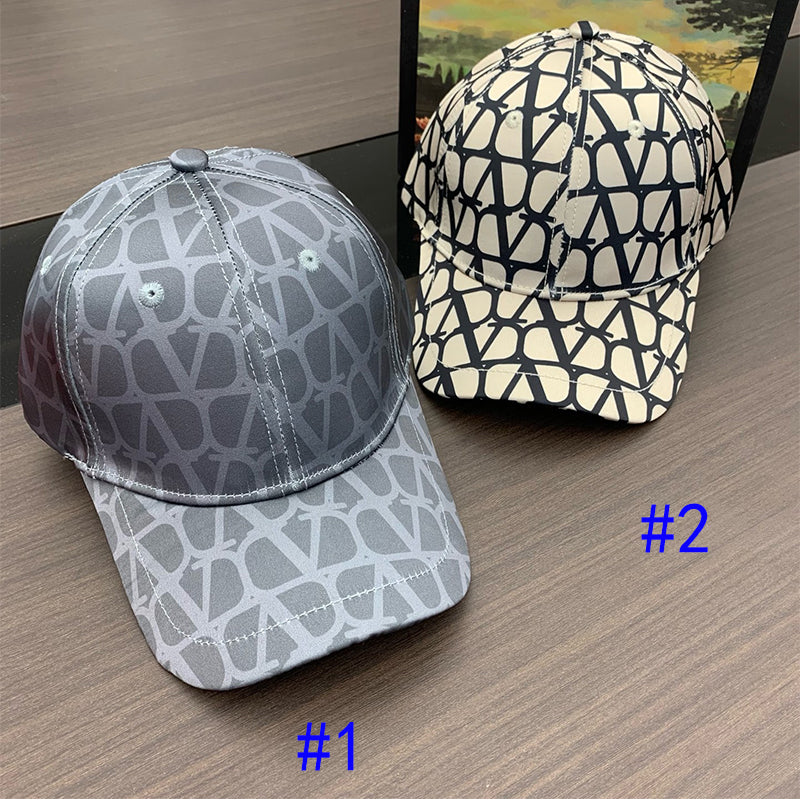 M1Z25VL523 Popular  hats