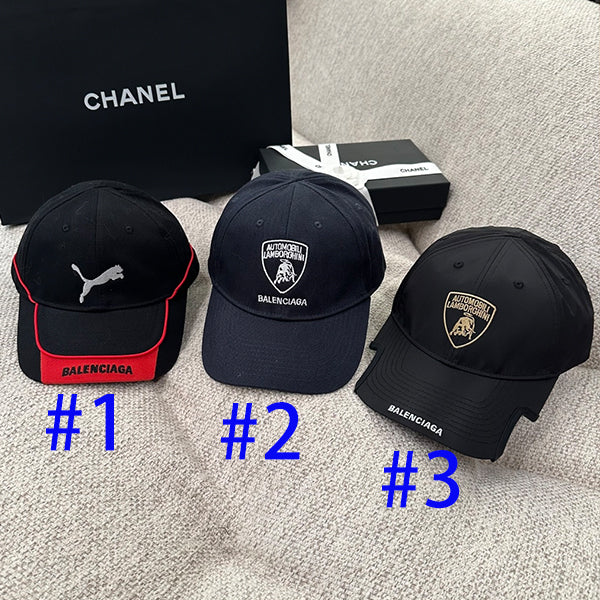 M1R76J4 Popular hats