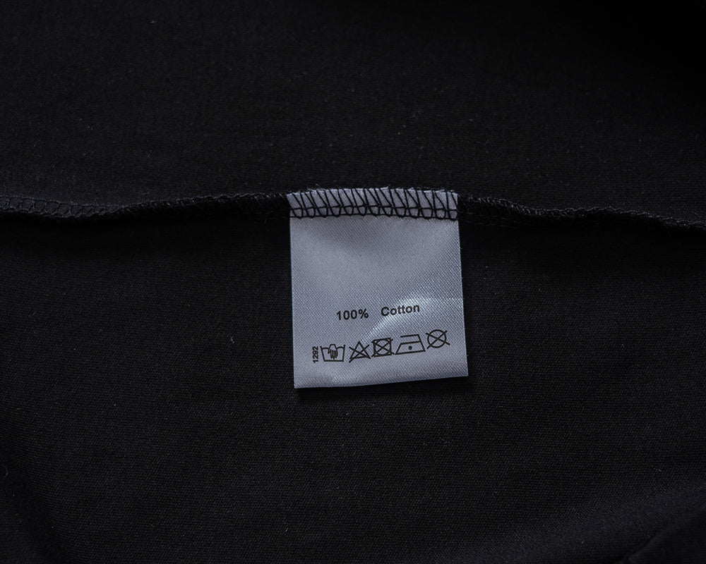 U1P36A123 Popular T-shirts