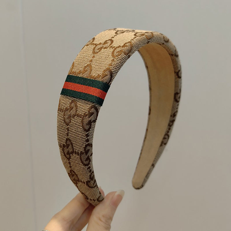 F1R65B49  Popular hair ornament