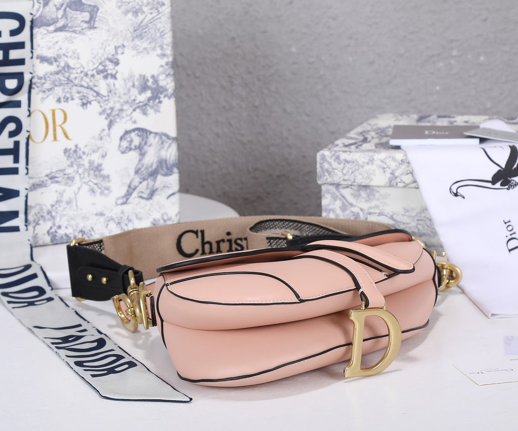 B5X111D11 Popular   leather bag 
