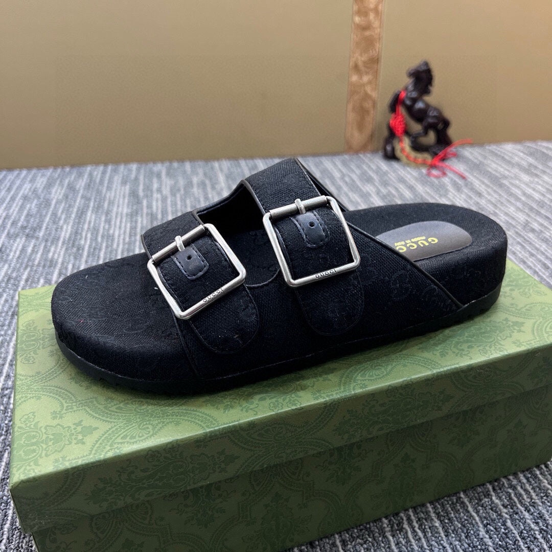 Z5ZB123 Popular slippers