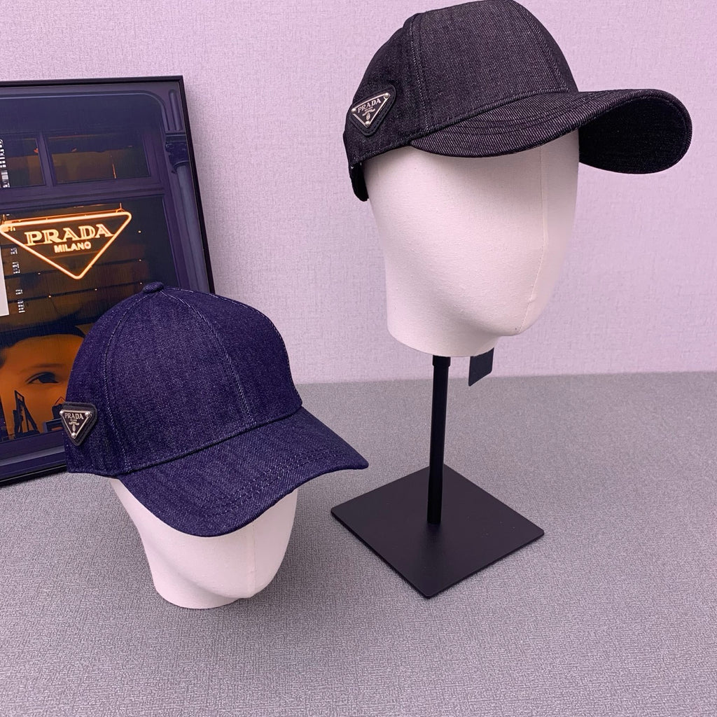M1Z45D568 Popular  hats