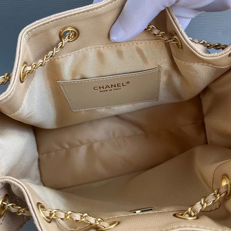 B1R55C18 Popular  leather bag