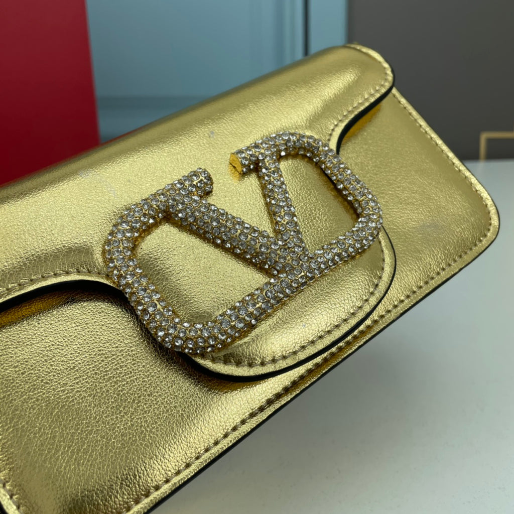 B1W35VL114 Popular  leather bag