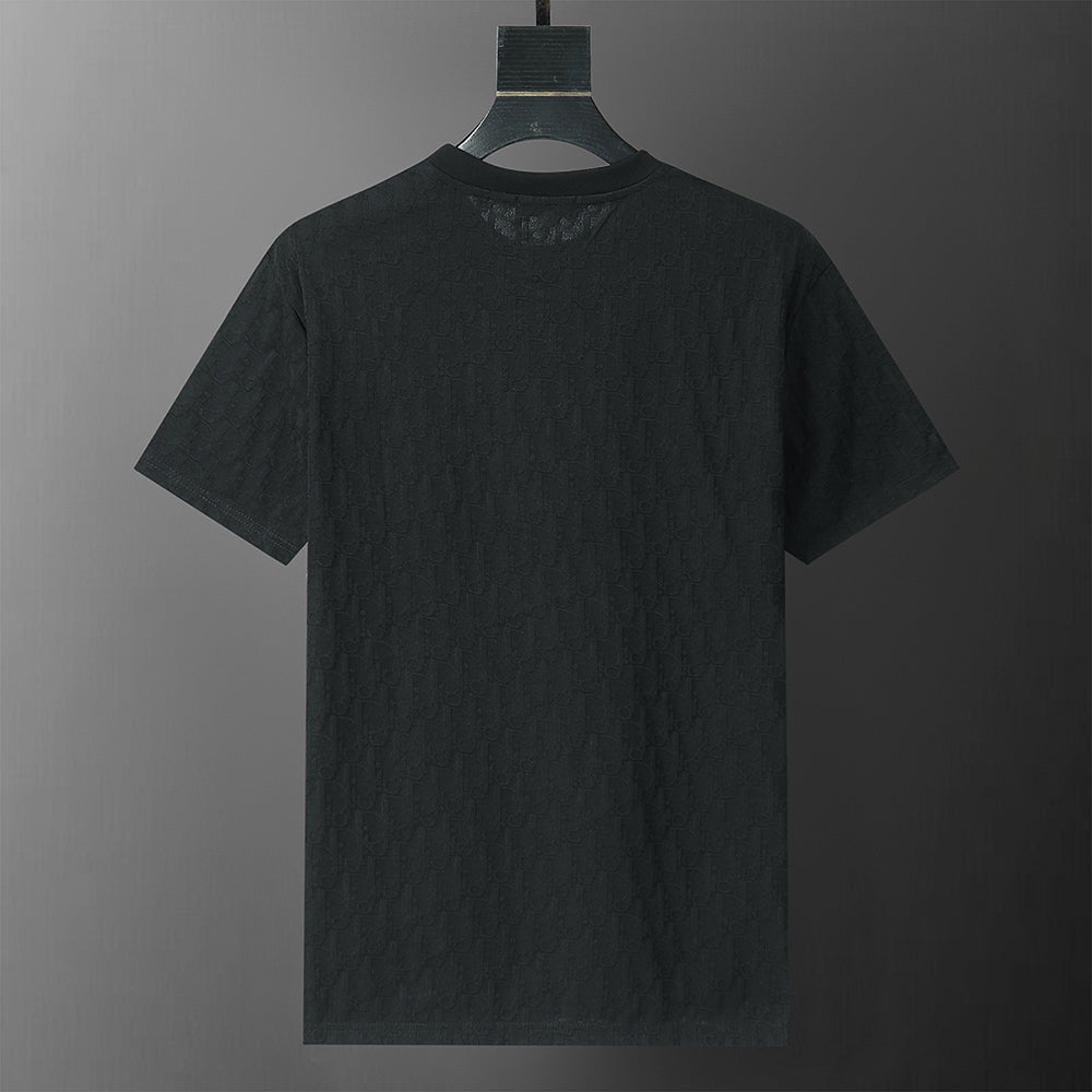 U1W25D61  Popular T-shirts