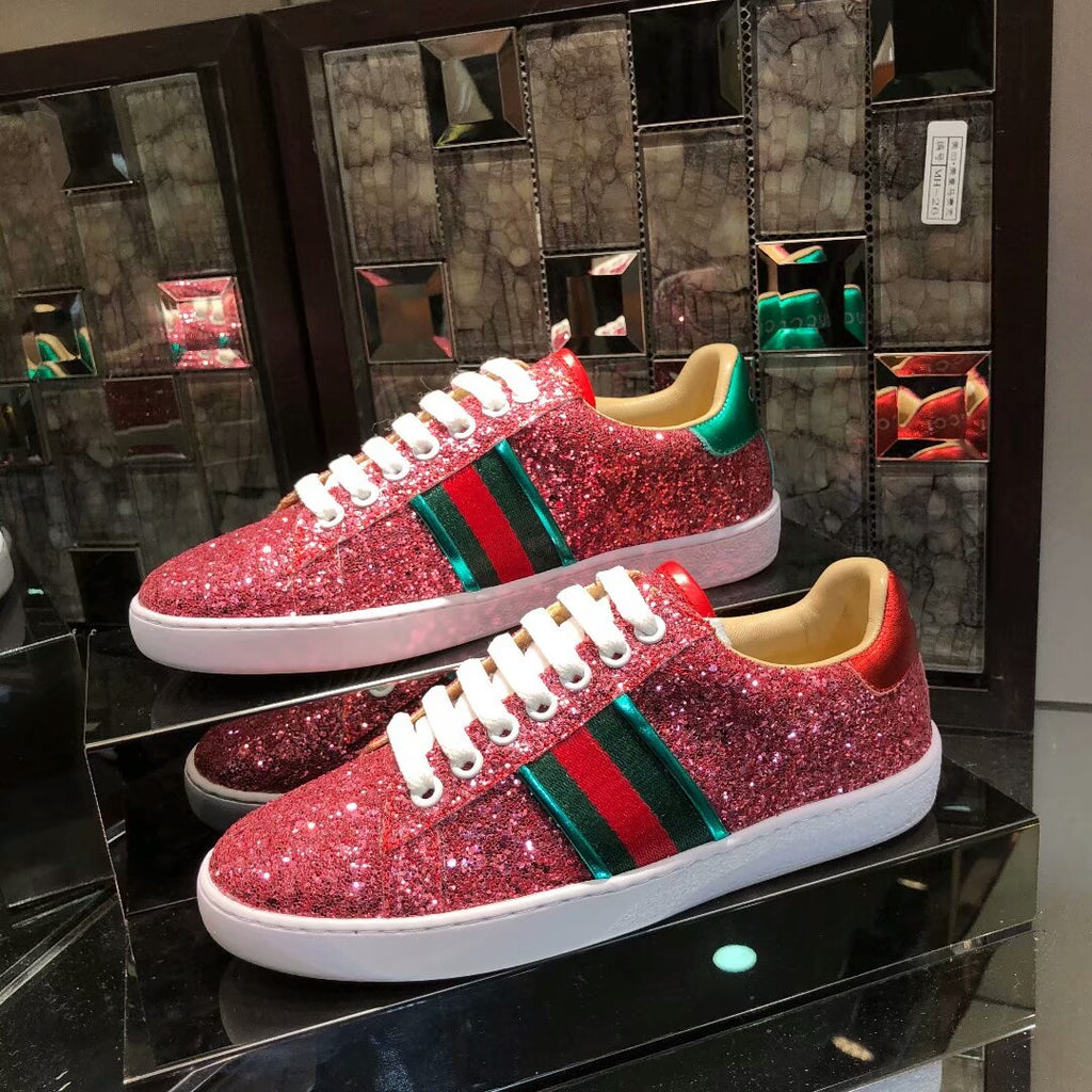 Z2Q105B191 Popular high-quality Shoes