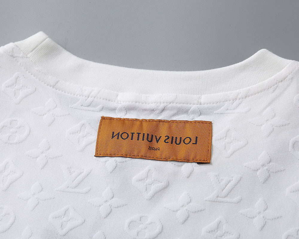 U1W25E66  Popular T-shirts