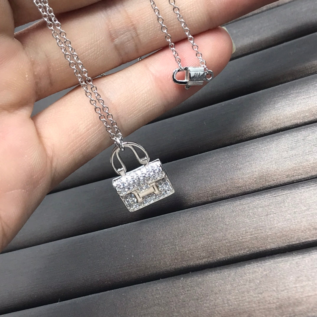 X1Q85H319X Popular Necklaces