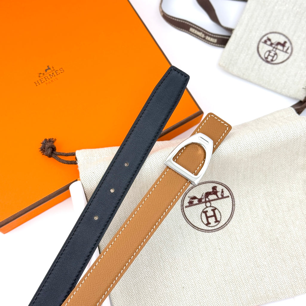 P1R55H232 Popular  High quality belt With full package