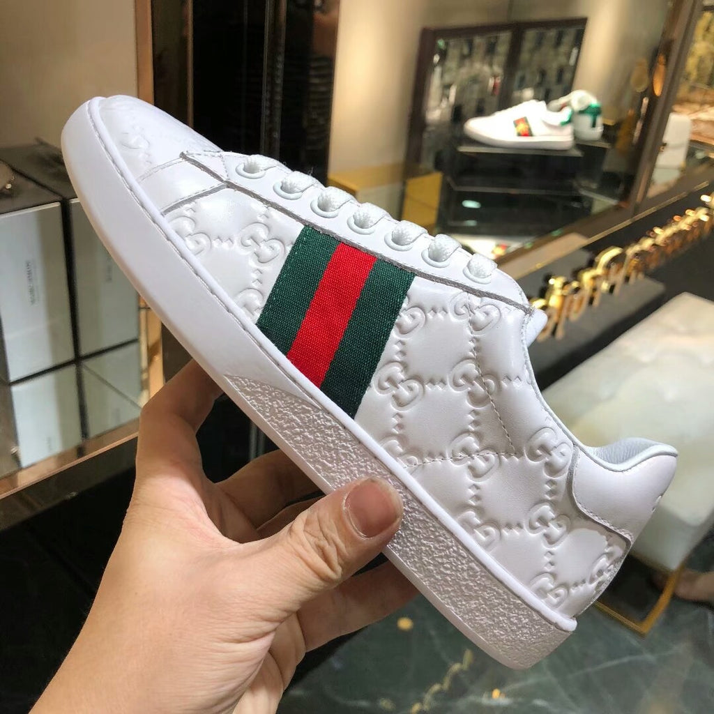 Z2Q105B192 Popular high-quality Shoes