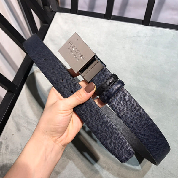 P1J60R16 Popular  High quality belt With full package