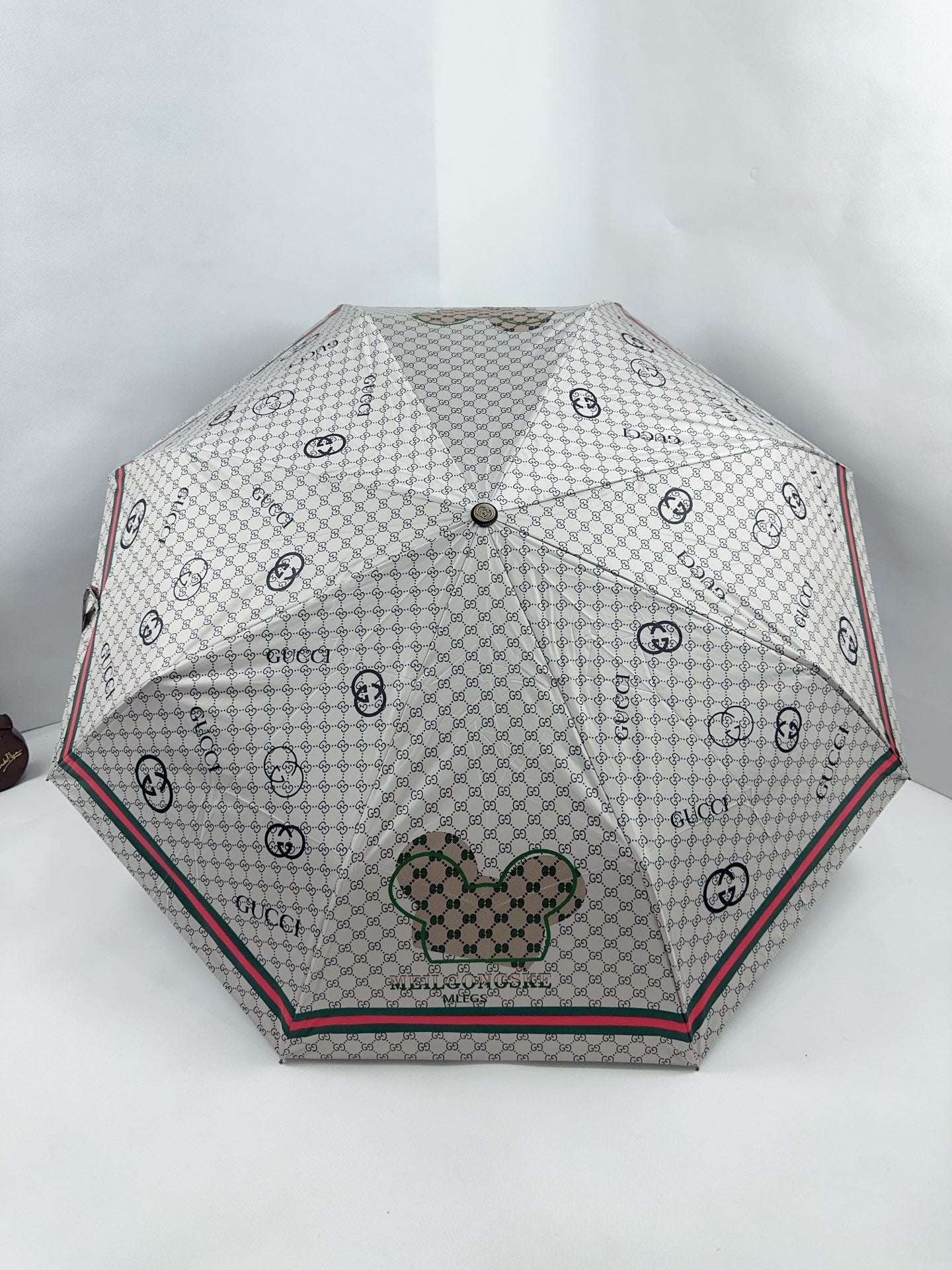 J1R85B22 Popular UV resistant umbrella
