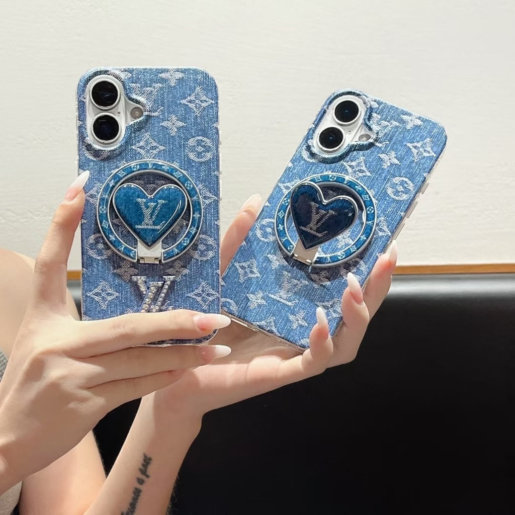 K1Z105E76 Popular Phone Case