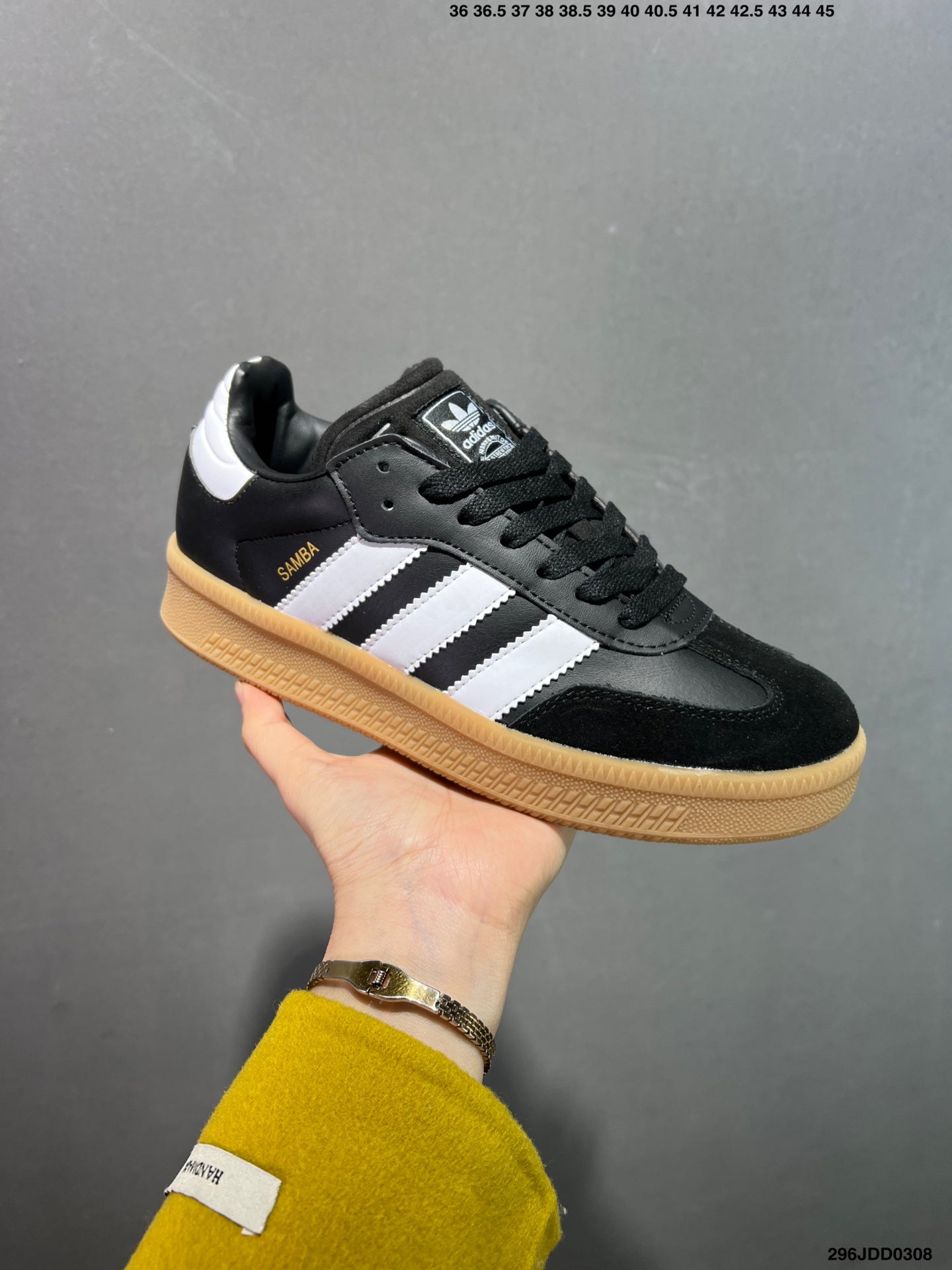 Z4Z35A12 Popular shoes (No box)