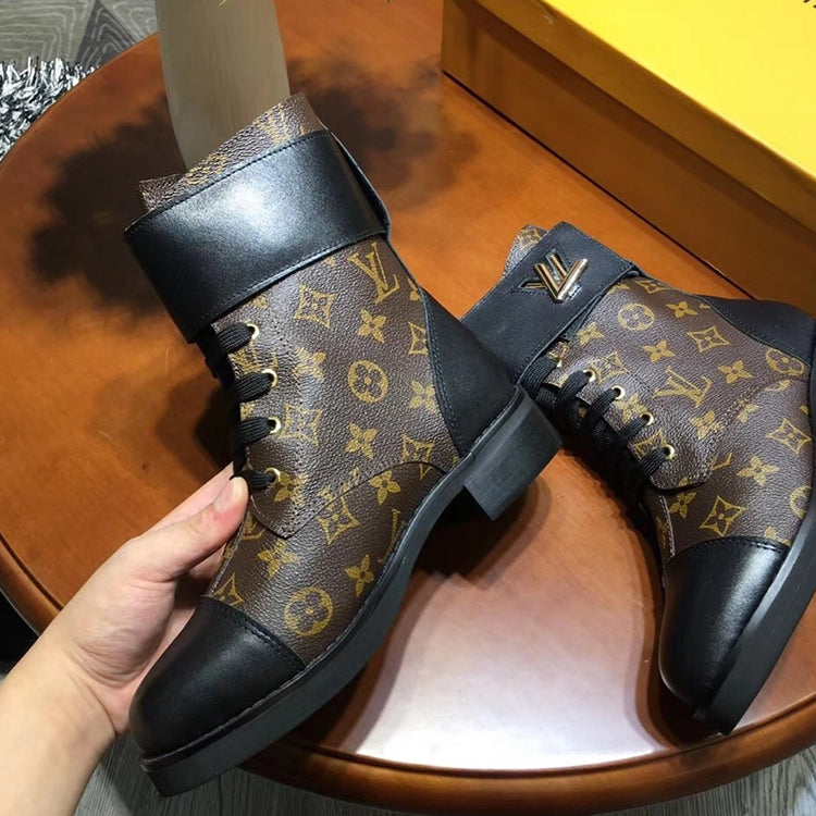 Z2L03 Popular high quality   Boots