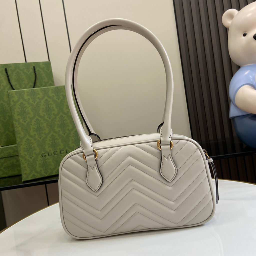 B1X64B456 Popular   leather bag
